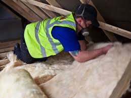 Best Batt and Roll Insulation  in Robertsville, NJ