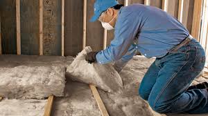 Best Insulation for New Construction  in Robertsville, NJ